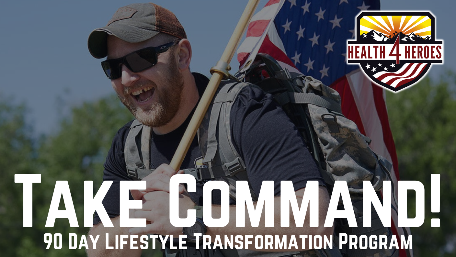 Take%20Command!%20(2).png